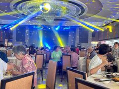 -聚家渔村·寻味顺德(大良店)