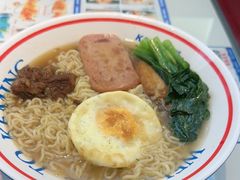 -克茗冰室(光明N次方公园店)