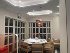 -鹿港小镇(黄金店)