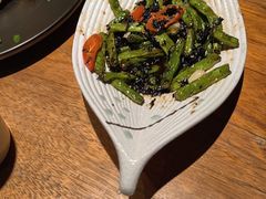 -马灯部落·西湖边的创意山景餐厅(虎跑动物园店)