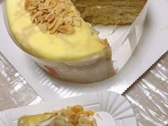-榴小汐(临海店)