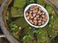 -农厨好味·温泉鹅·农家菜