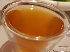 -粗茶淡饭·汉口公馆(循礼门店)