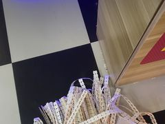 -天天玩X秋葉原日系动漫游戏中心