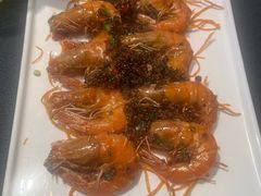 -楚禾宴·家宴(光谷大道店)