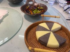 -外婆船宴餐厅·外婆喊你回家吃饭
