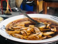 -海韵人家.海景花园经典云南菜(双廊店)
