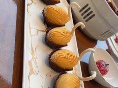 -粤界(望京金辉店)