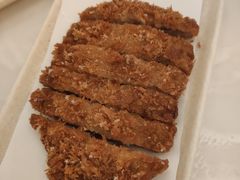 -元气寿司(金光华店)