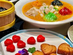 -童福兴·南京菜(老门东店)