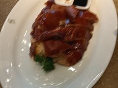 -苏浙汇(肇嘉浜路总店)