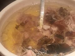 -张家卫·阳江菜·小海鲜(肥婆湾桥店)