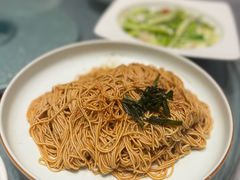 -松鹤楼(狮山永利广场店)