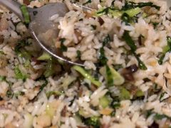 -同里湖大饭店-怡景轩中餐厅(同里古镇店)