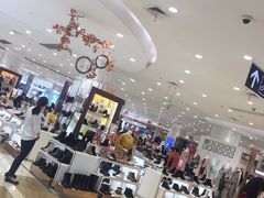 -伊藤洋华堂(温江店)