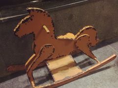 -路小缦·珍馐美馔(市心北路店)
