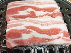 -韩宫宴和牛烤肉(盐城金鹰店)