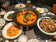 -拾久(朝阳公园店)