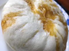 -四海楼(如皋定慧禅寺店)