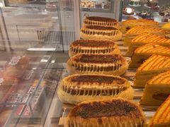 -味多美蛋糕(航天桥店)