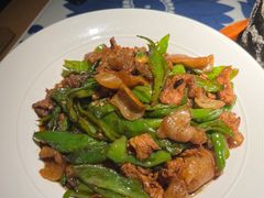 -吴莊(龙城万科里店)