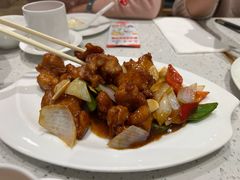 -鼎泰丰(南门店)