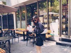 -81BAKERY(大学路店)