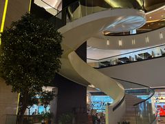 -皇朝尊会(龙之梦大酒店)