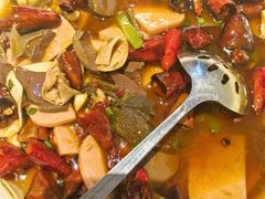 -丹江渔村(望京店)