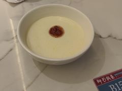 -阿毛饭店首店·宁波老字号(文化广场店)