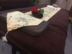 -北纬37°SPA养身会馆(湖西店)