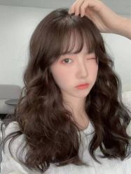 -DX HAIR SALON·发现未知美发沙龙