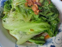 -林四喜·闽南传家菜(鼓浪屿店)