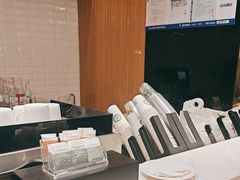-逸派咖啡 EPARKCOFFEE(广安门店)