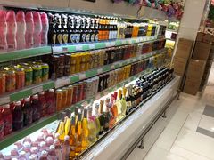 -友谊超市(友谊商城店)