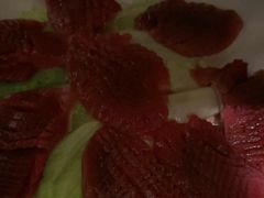 -大妙火锅·非物质文化遗产(东湖公园店)