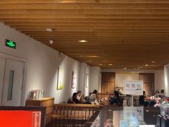 -煮叶(悠唐广场店)