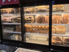 -杜优素羊杂碎(财满街店)
