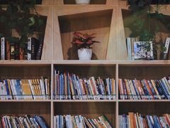 -阅读家(南海天河城店)