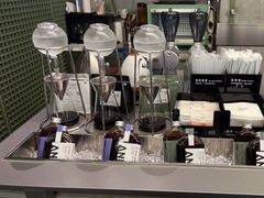 -Ann COFFEE(来福士店)