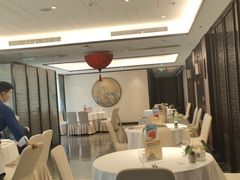 -眉州东坡(民族园店)