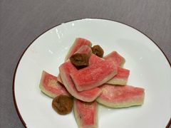 -幸运楼(北京路店)