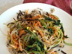 -柳京酒店(滨江中路店)