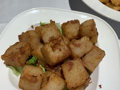 -春满园·早茶·粤菜·宴会(前海店)