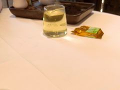 -千灯盛汇·头牌粤菜(致越优城店)