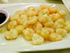 P1000310a-三六三杭州菜(水上总店)