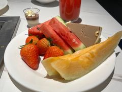 -星伦多 自助料理(圆融店)