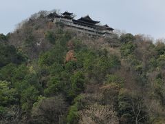 -昭山风景名胜区