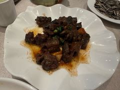 -群乐饭店(滨安路店)