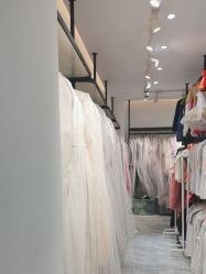 -芭迪高端儿童摄影(精选店)